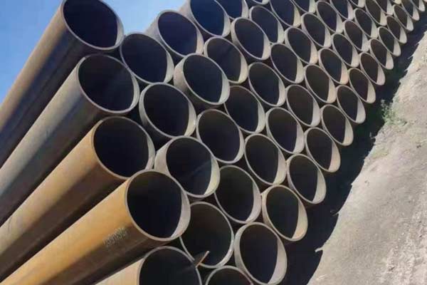 長(zhǎng)春鋼結(jié)構(gòu)鑄鋼節(jié)點(diǎn)有哪些特點(diǎn)？