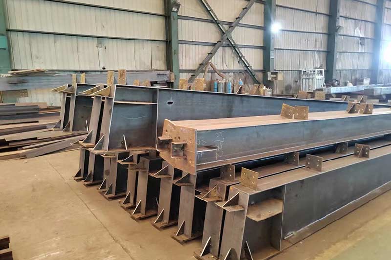 長(zhǎng)春鋼結(jié)構(gòu)的疲勞計(jì)算？