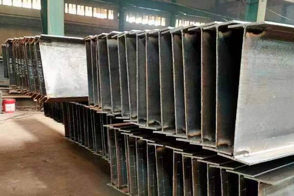 長(zhǎng)春鋼結(jié)構(gòu)的穩(wěn)定性的設(shè)計(jì)有哪些要求？