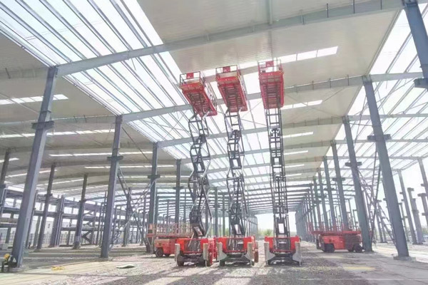 長(zhǎng)春鋼結(jié)構(gòu)網(wǎng)架安裝公司提供的網(wǎng)架產(chǎn)品類(lèi)型介紹