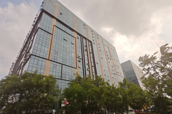 長春鋼結(jié)構(gòu)安裝公司：全面了解鋼結(jié)構(gòu)安裝服務(wù)