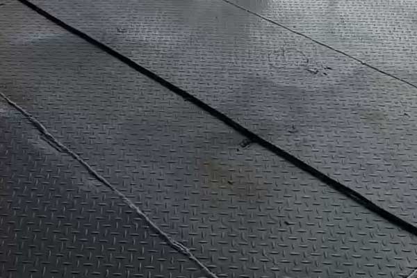 長(zhǎng)春鋼結(jié)構(gòu)樓承板適合用于哪些建筑？