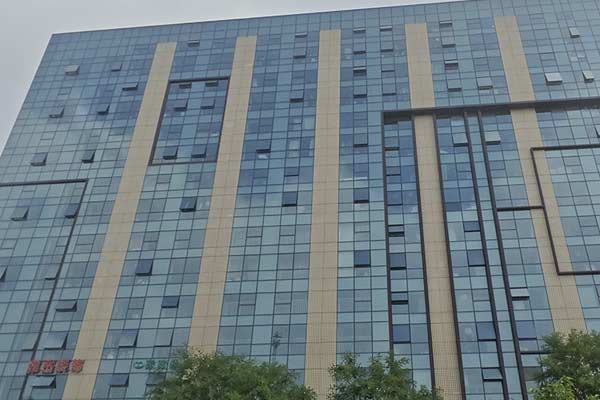 幕墻標(biāo)準(zhǔn)化安裝流程有哪些：長(zhǎng)春幕墻工程安裝流程解析？