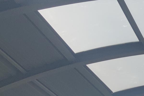 長(zhǎng)春鋼結(jié)構(gòu)加工服務(wù)：多元化應(yīng)用與工藝解析