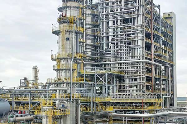 長春鋼結(jié)構(gòu)加工廠：鋼結(jié)構(gòu)安裝服務(wù)的實際優(yōu)勢